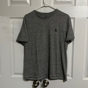 Polo by Ralph Lauren T shirt